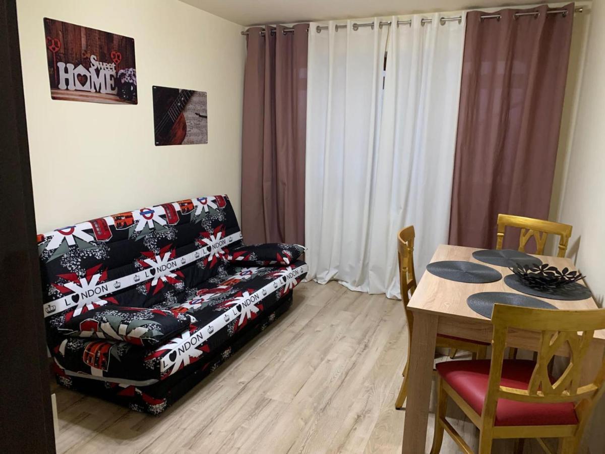 Hortenzia Alba Iulia Luaran gambar
